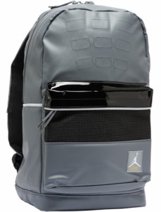 バスケットバッグ バックパック リュック ジョーダン Jordan Air Jordan Retro 4 Backpackの通販はau PAY