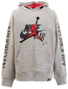 ジョーダン キッズ ウェアの通販 Au Pay マーケット