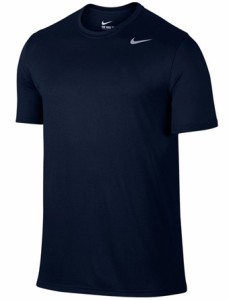  バスケットTシャツ ウェア   ナイキ Nike Nike Dri-Fit Legend S/S Tee Obsidian  