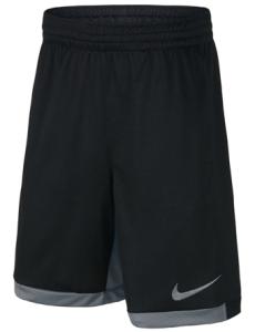 ナイキ バスケ ウェア ジュニアの通販 Au Pay マーケット