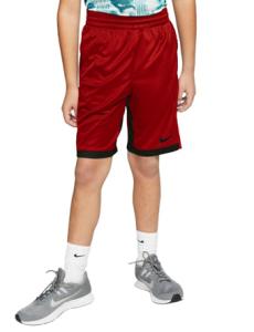 バスパン ナイキの通販 Au Pay マーケット