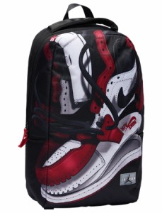 バスケットバッグ バックパック リュック ジョーダン Jordan Jordan Graphics Backpack Bの通販はau PAY