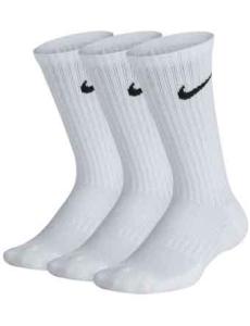 バスケットソックス ジュニア キッズ ウェア クルーソックス ナイキ Nike Nike Ya Performance Cの通販はau Pay マーケット アルティメットコレクション 商品ロットナンバー