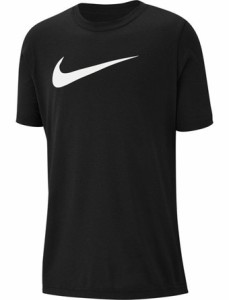 バスケットTシャツ ジュニア キッズ ウェア   ナイキ Nike Nike YTH Dri-Fit Reg Swoosh T