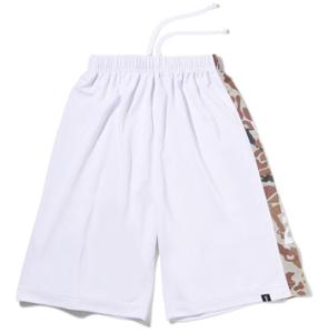 バスパン ジュニアの通販 Au Pay マーケット