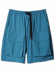  バスケットショーツ バスパン ウェア   アクター AKTR xSILAS SHORTS NAVY   ストリート 【MEN'