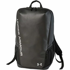  バスケットバッグ  バックパック　リュック  アンダーアーマー UnderArmour UA 01 TS BACKPACK T