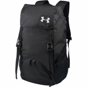  バスケットバッグ  バックパック　リュック  アンダーアーマー UnderArmour UA 01 TS BACKPACK  