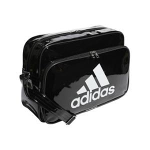 Adidas エナメル バッグ 新作の通販 Au Pay マーケット