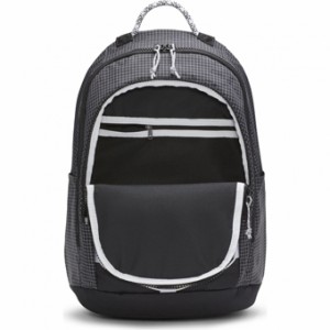  バスケットバッグ  バックパック　リュック  ナイキ Nike HAYWARD Backpack 2.0 TRL Blk   