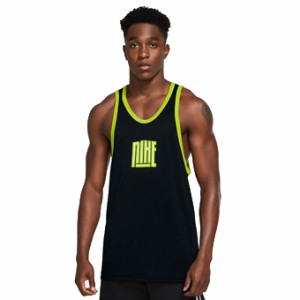 NIKE オブ ナイキコネチカット大学 バスケ部 ジャージ 4XL NIKE オブ ナイキコネチカット大学 バスケ部 ジャージ 4XL
