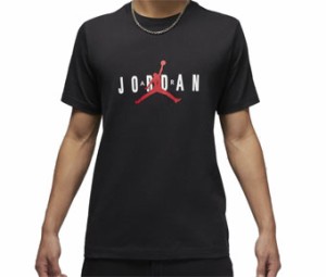  バスケットTシャツ ウェア   ジョーダン Jordan AS M J  JDN AIR STRETCH SS CREW Bl