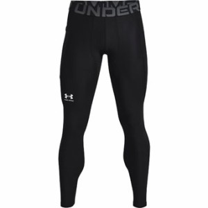  バスケットサポーター  インナー 機能性タイツ  アンダーアーマー UnderArmour UA HG ARMOUR LEGG