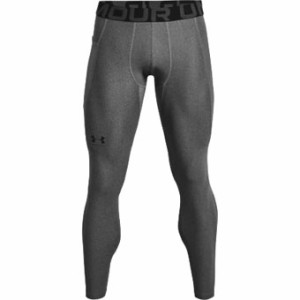  バスケットサポーター  インナー 機能性タイツ  アンダーアーマー UnderArmour UA HG ARMOUR LEGG