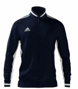  バスケットジャケット ウェア  秋冬物 アデイダス Adidas MI TEAM19 TRK JKT M Navy   ランニ