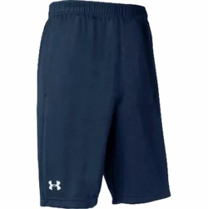  バスケットショーツ バスパン ウェア   アンダーアーマー UnderArmour UA TS SHORT TIGHT Bla