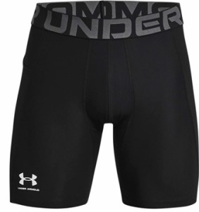  バスケットサポーター  インナー 機能性タイツ  アンダーアーマー UnderArmour 21UA HG ARMOUR SH