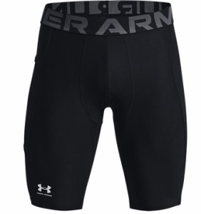  バスケットサポーター  インナー 機能性タイツ  アンダーアーマー UnderArmour UA HG ARMOUR SHOR