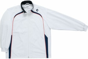  バスケットジャケット ウェア  ウォームアップジャケット 秋冬物 コンバース Converse Warm Up Jacket 