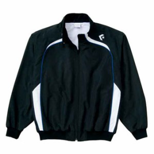  バスケットジャケット ウェア  ウォームアップジャケット 秋冬物 コンバース Converse Warm Up Jacket 