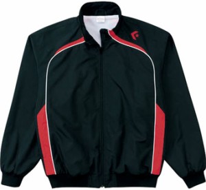  バスケットジャケット ウェア  ウォームアップジャケット 秋冬物 コンバース Converse Warm Up Jacket 