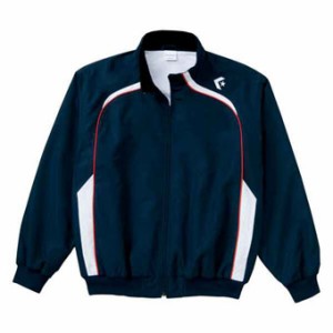  バスケットジャケット ウェア  ウォームアップジャケット 秋冬物 コンバース Converse Warm Up Jacket 