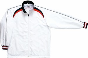  バスケットジャケット ウェア  ウォームアップジャケット 秋冬物 コンバース Converse Warm Up Jacket 