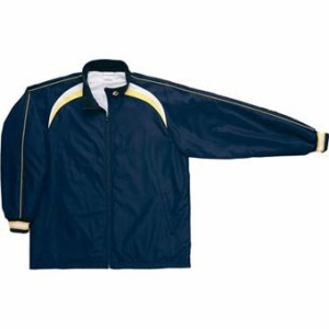  バスケットジャケット ウェア  ウォームアップジャケット 秋冬物 コンバース Converse Warm Up Jacket 