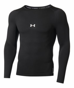  バスケットサポーター  インナー トップ  アンダーアーマー UnderArmour UA COLDGEAR ARMOUR C