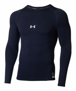  バスケットサポーター  インナー トップ  アンダーアーマー UnderArmour UA COLDGEAR ARMOUR C