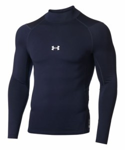  バスケットサポーター  インナー トップ  アンダーアーマー UnderArmour UA COLDGEAR ARMOUR C