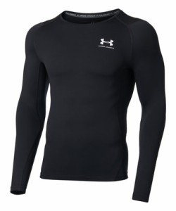  バスケットサポーター  インナー トップ  アンダーアーマー UnderArmour UA COLDGEAR ARMOUR C