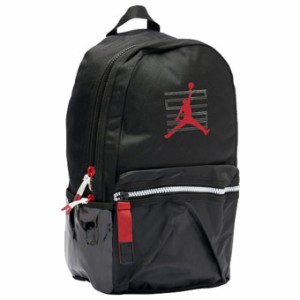  バスケットバッグ  バックパック　リュック  ジョーダン Jordan Jordan Retro 11 Backpack Bl