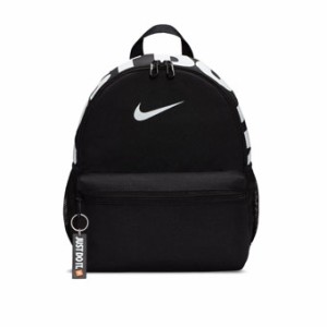  バスケットバッグ  バックパック　リュック  ナイキ Nike YA Brasilia JDI Mini Backpack B