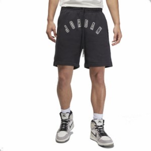  バスケットショーツ バスパン ウェア   ジョーダン Jordan AS M J FLT MVP FLC SHORT Blac