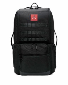  バスケットバッグ  バックパック　リュック  ジョーダン Jordan Jordan Collector's Backpack