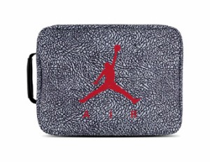  バスケットバッグ  シューズバック  ジョーダン Jordan Jordan The Shoe Box Elephant Gr