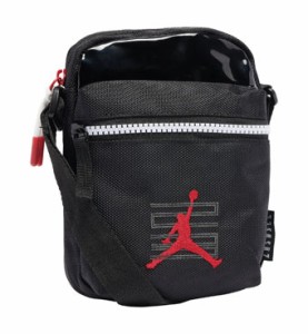  バスケットバッグ  サックバック  ジョーダン Jordan Jordan Retro 11 Festival Bag Bla