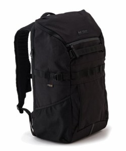  バスケットバッグ  バックパック　リュック  アンダーアーマー UnderArmour UA Cool Backpack 3.