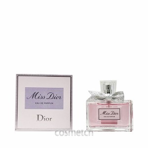 クリスチャンディオール ミス ディオール EDP 50ml SP （香水）