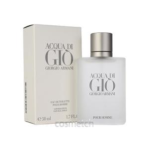 [廃盤品]アルマーニ　アクアディジオ　エッセンザ Amazon | ARM ｱｸｱﾃﾞｨｼﾞｵ (L) EDT 100ml【並行輸入品】 | Armani