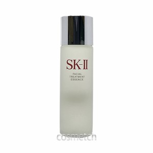 SK-II フェイシャル トリートメント エッセンス 75ml （化粧水）