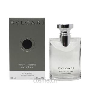 ブルガリ エクストリーム 100mlの通販 Au Pay マーケット