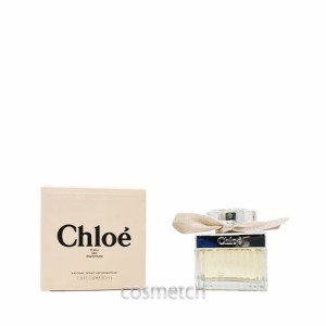 クロエ クロエ EDP 50ml SP （香水）