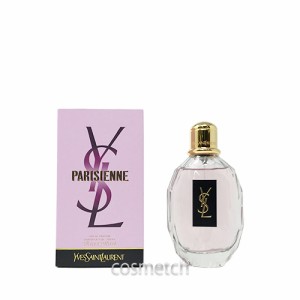 イヴサンローラン パリジェンヌ EDP 90ml SP （香水）