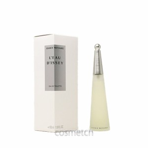 【訳アリ商品】【浮遊物】 イッセイミヤケ ロードゥ イッセイ EDT 50ml SP （香水）