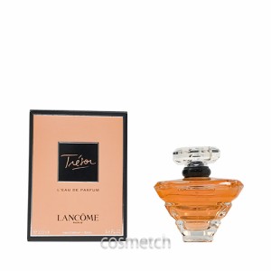 ランコム トレゾア EDP 100ml SP （香水）