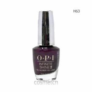 OPI ネイル ラッカー HL C13 （マニキュア） 限定品