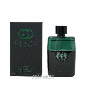 gucci 香水 ギルティ ブラックの通販｜au PAY マーケット