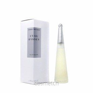 イッセイミヤケ ロードゥ イッセイ EDT 100ml SP （香水）